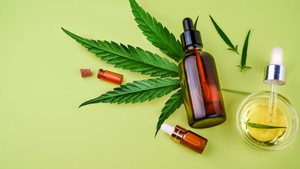 Unmasking Mislabeled and Substandard Hemp-Derived CBD Products: A Guide to Ensuring Quality for Your Health and Wellness